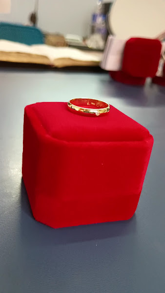 Foto 3 de Dr. Marcelo Ferreira Marchetti - Dentista