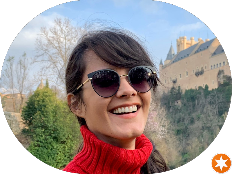 Foto 2 de Dr. Marcelo Folda Bini Mendes, Dentista