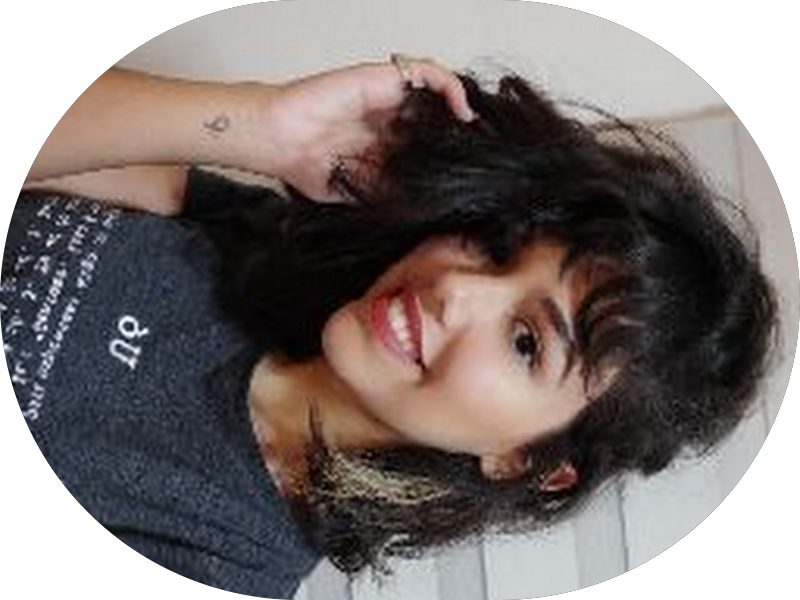 Foto 3 de Dr. Marcelo Folda Bini Mendes, Dentista