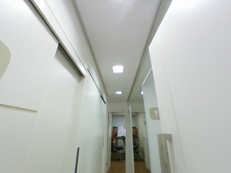 Foto 5 de Dr. Marcelo Fontes | Invisalign em Salvador