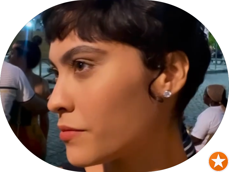 Foto 6 de Dr. Marcelo Fontes | Invisalign em Salvador