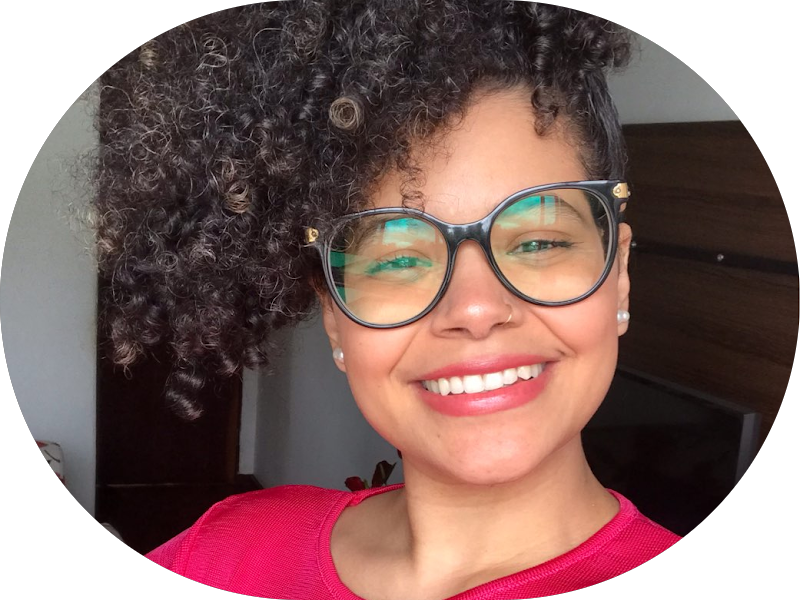 Foto 7 de Dr. Marcelo Fontes | Invisalign em Salvador