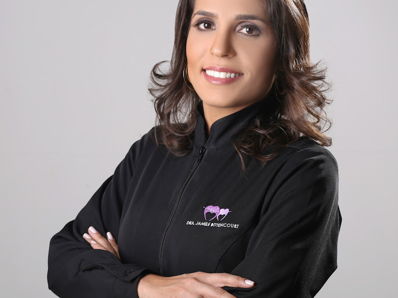 Foto 10 de Dr. Marcelo Fontes | Invisalign em Salvador