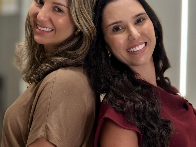 Foto 12 de Dr. Marcelo Fontes | Invisalign em Salvador