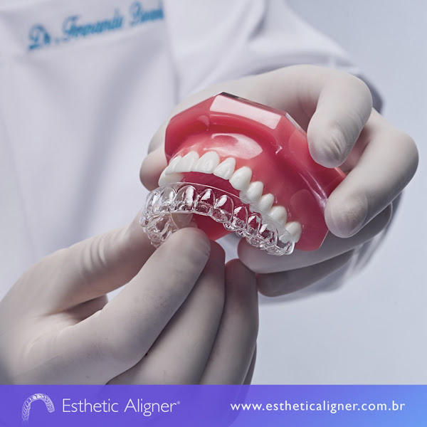 Foto 2 de Dr.Marcelo Gomide