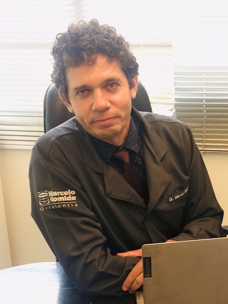 Foto 3 de Dr.Marcelo Gomide