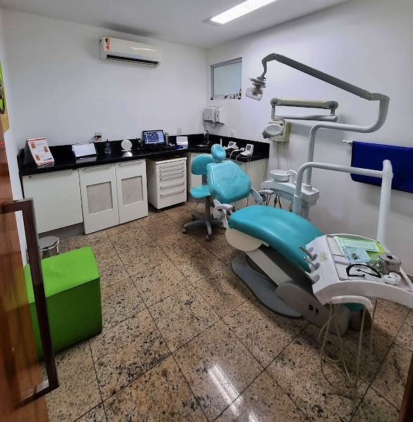 Foto 3 de Dr. Marcelo Gonçalves Farias