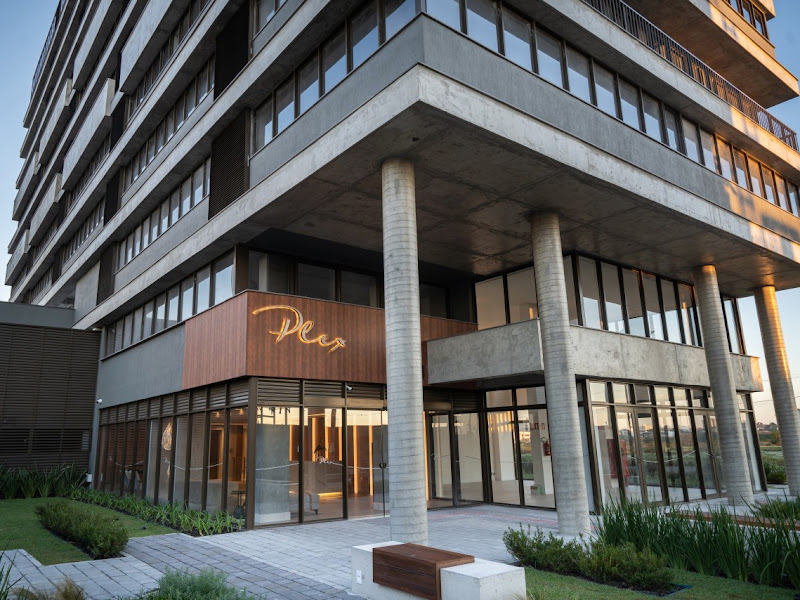 Foto de Dr. Marcelo Guarany - Prótese, Implante e Reabilitação oral