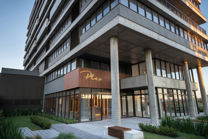 Foto 2 de Dr. Marcelo Guarany - Prótese, Implante e Reabilitação oral