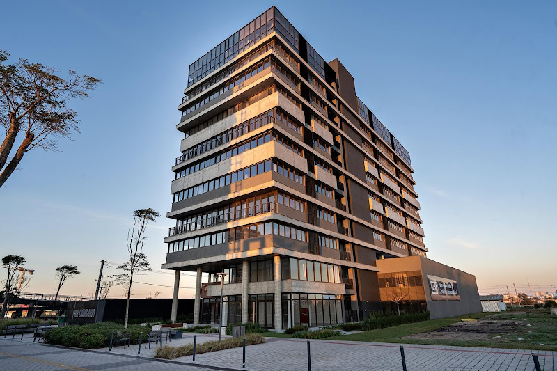 Foto 3 de Dr. Marcelo Guarany - Prótese, Implante e Reabilitação oral