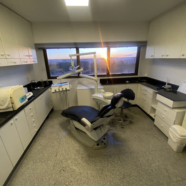 Foto 2 de Dr. Marcelo Guedes - Cirurgião Dentista