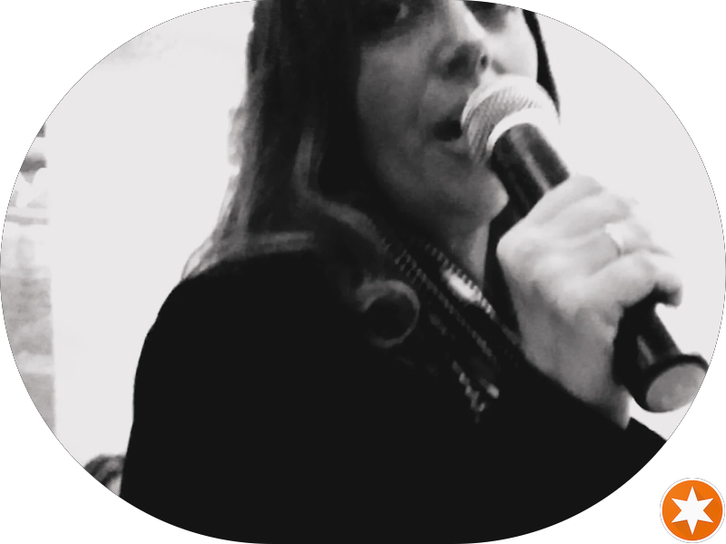 Foto 2 de Dr. Marcelo Guerra Lopes dos Santos, Dentista