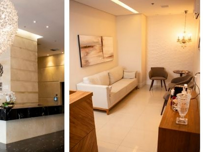 Foto 4 de Dr. Marcelo Guerra Lopes dos Santos, Dentista