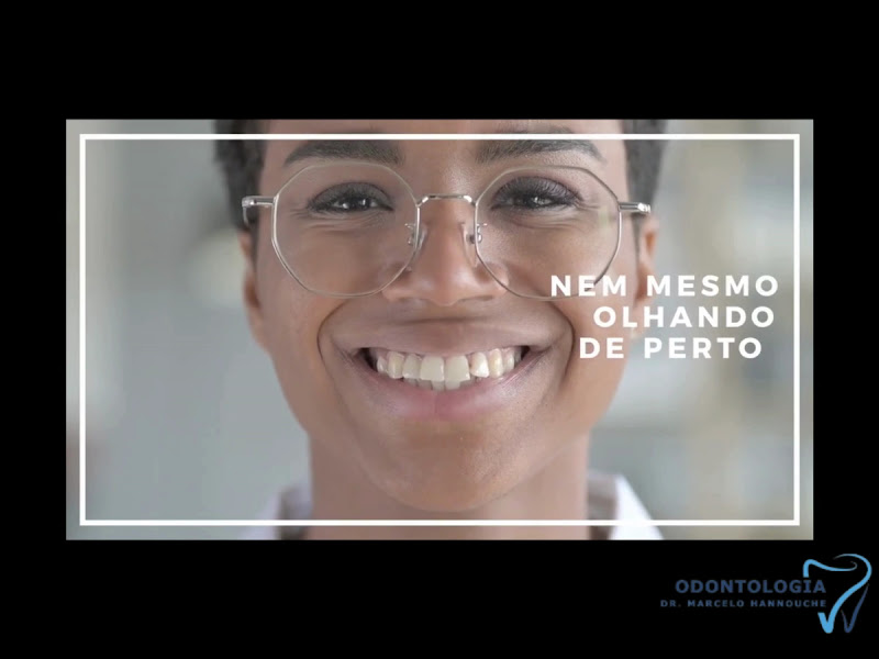 Foto 3 de Dr. Marcelo Hannouche