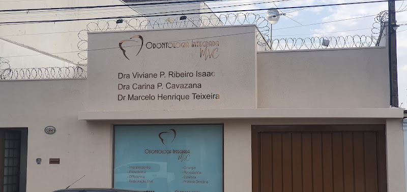 Foto 2 de Dr. Marcelo Henrique Teixeira