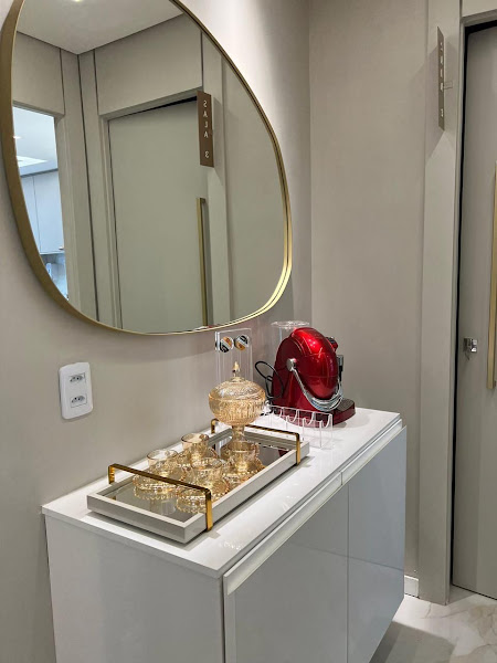 Foto 3 de Dr. Marcelo Leite Machado da Silveira, Cirurgião buco-maxilo-facial