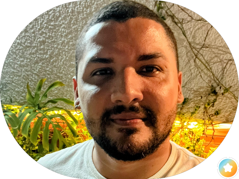 Foto 2 de Dr Marcelo Lemos