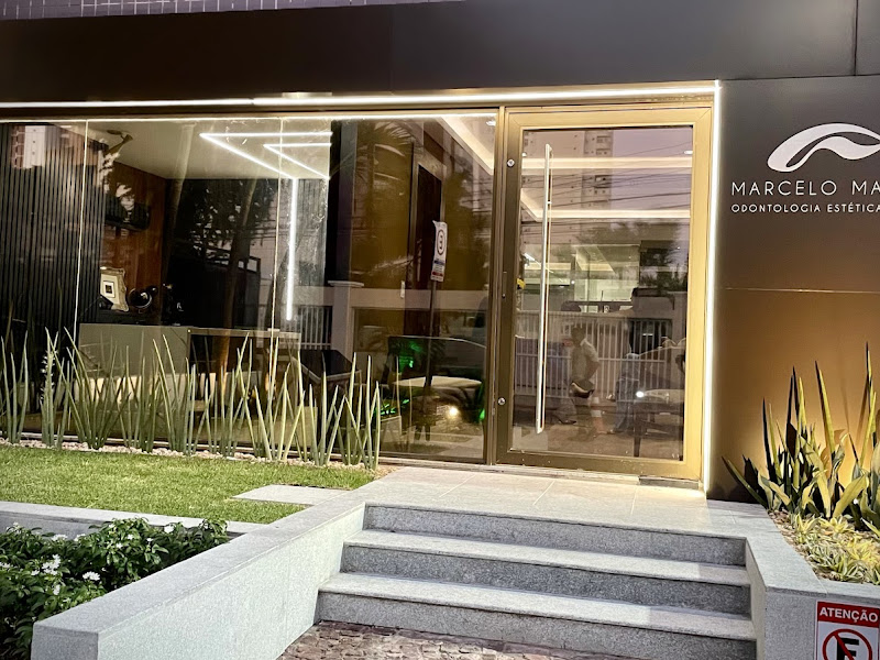 Foto 3 de Dr Marcelo Lemos