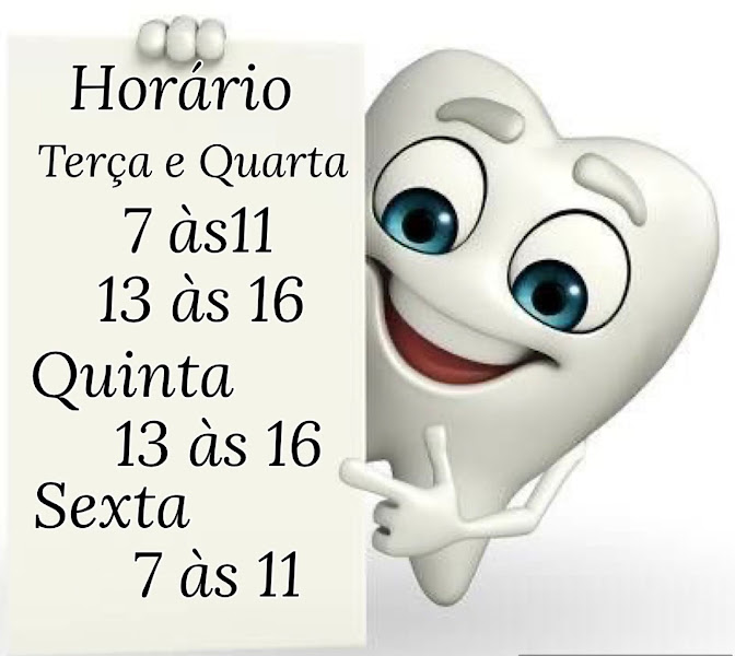 Foto 2 de Dr. Marcelo Lima