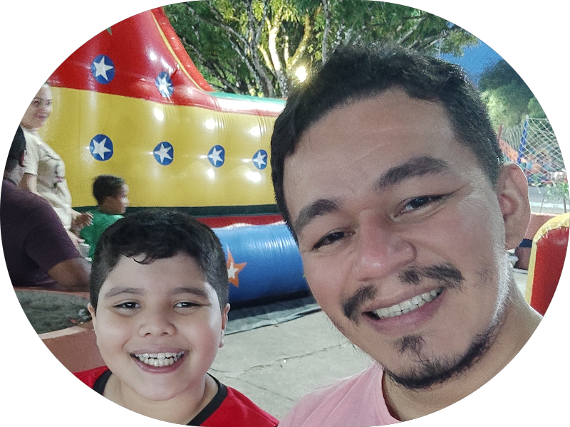 Foto 3 de Dr. Marcelo Lima