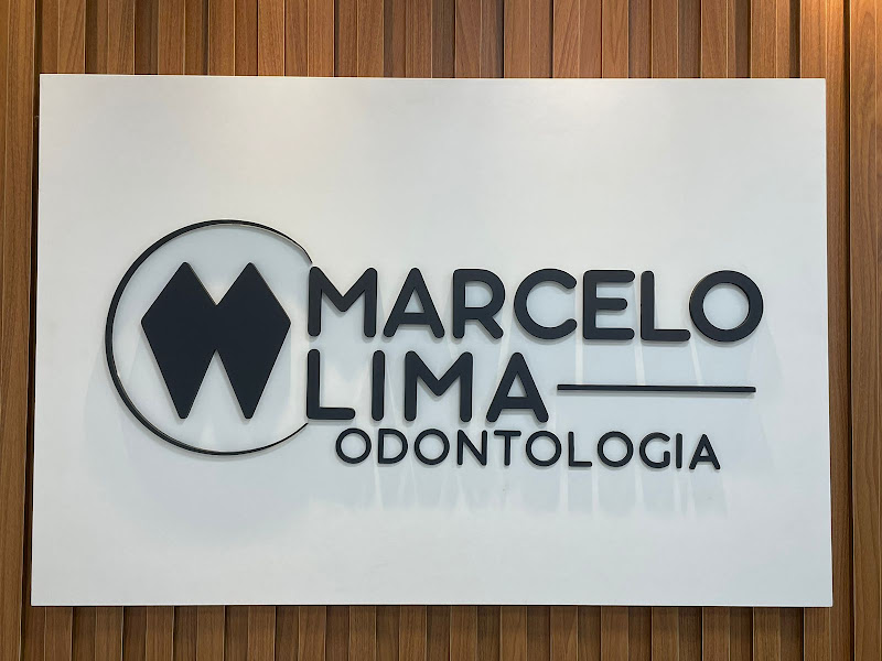Foto 2 de Dr. Marcelo Lima: Implantodontia / Cirurgia de Sisos / Endodontia / Estética