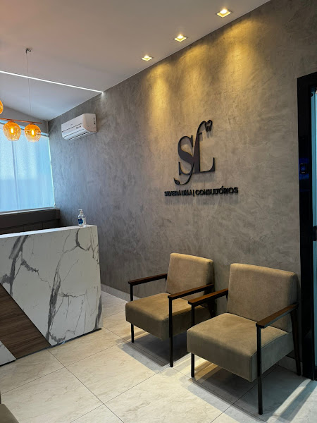 Foto 3 de Dr. Marcelo Lima: Implantodontia / Cirurgia de Sisos / Endodontia / Estética