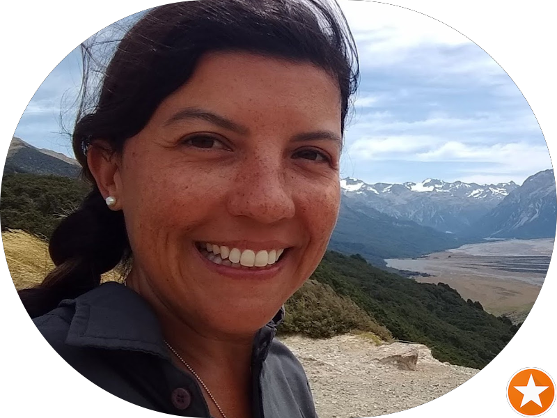 Foto 2 de Dr. Marcelo Loquette, Ortopedista - Traumatologista