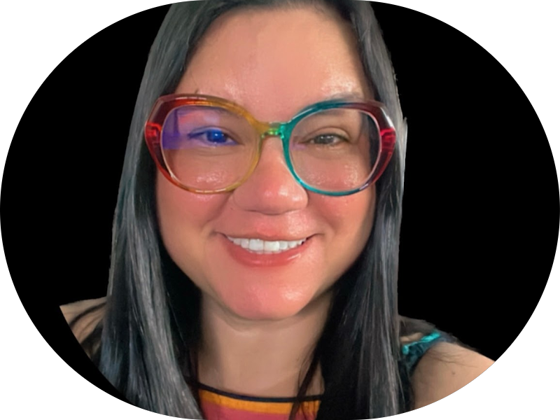 Foto 3 de Dr. Marcelo Loquette, Ortopedista - Traumatologista