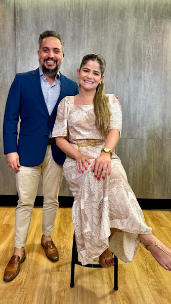 Foto 3 de Dr. Marcelo Magalhães