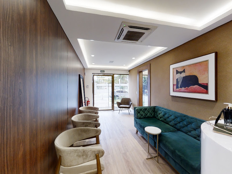 Foto 6 de Dr. Marcelo Magalhães