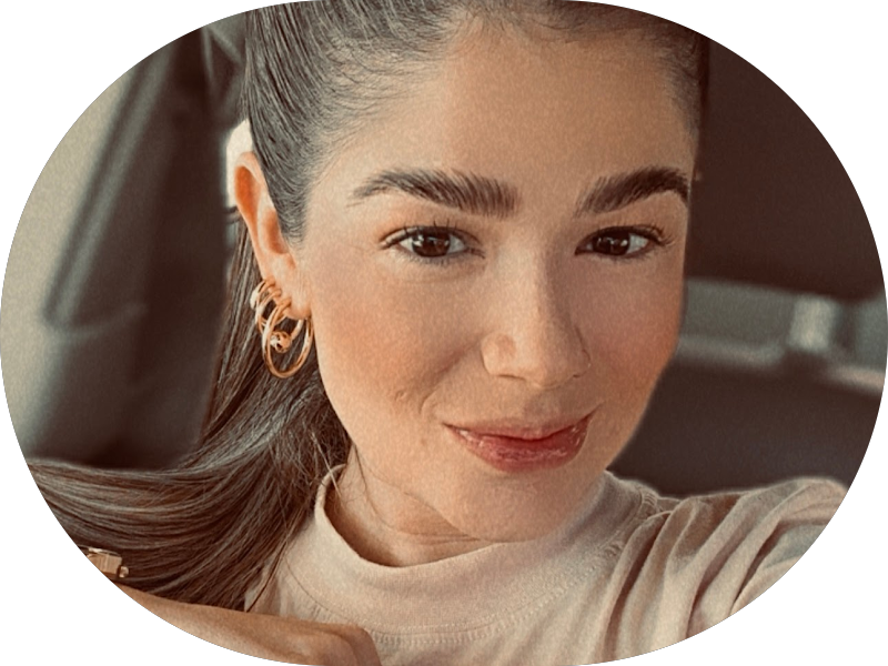 Foto 7 de Dr. Marcelo Magalhães