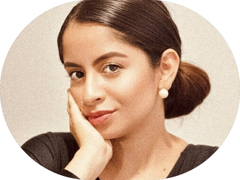 Foto 8 de Dr. Marcelo Magalhães