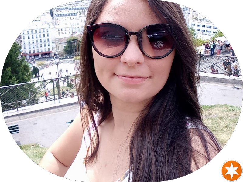 Foto 9 de Dr. Marcelo Magalhães