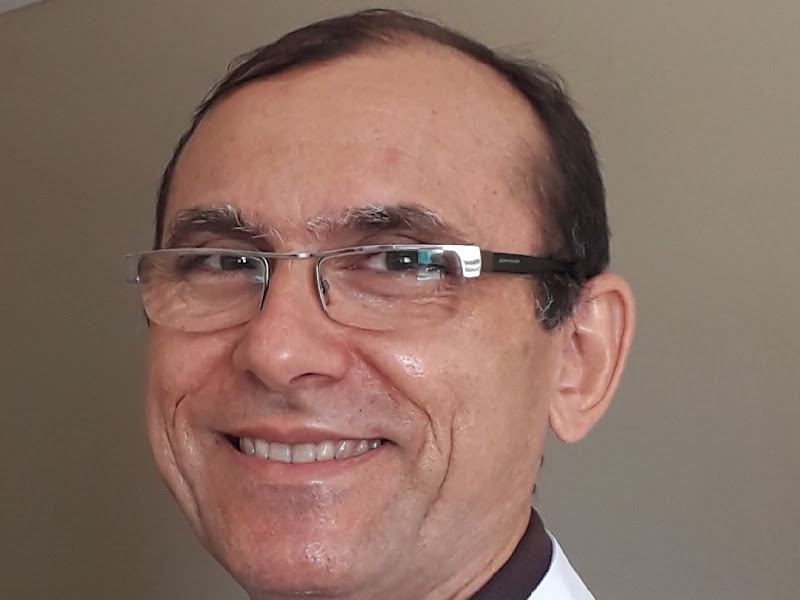 Foto 10 de Dr. Marcelo Magalhães