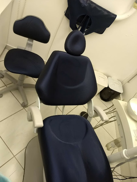 Foto 2 de Dr. Marcelo Marinho