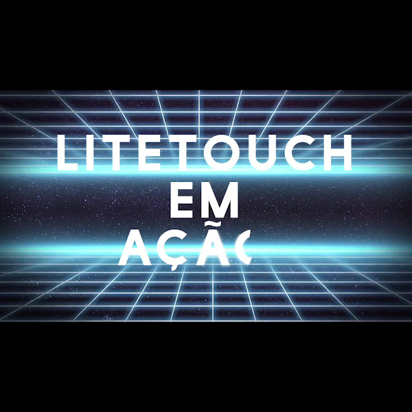 Foto 3 de Dr Marcelo Martins