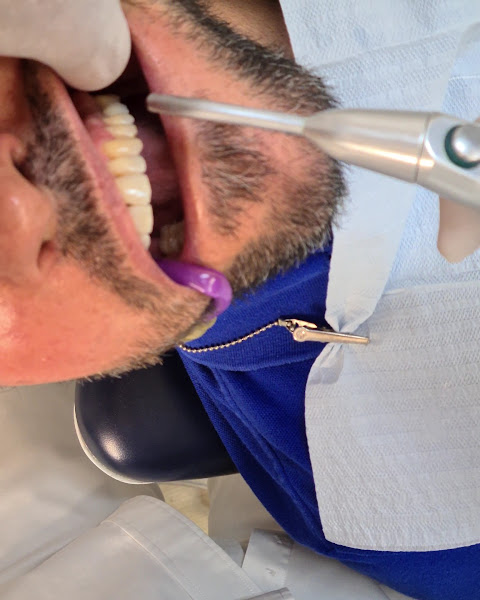 Foto 4 de Dr Marcelo Martins