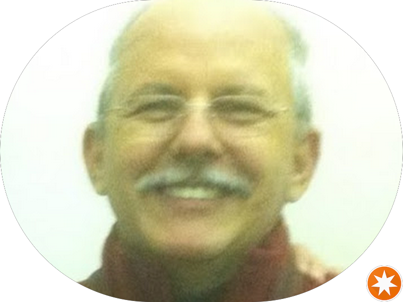 Foto 5 de Dr Marcelo Martins