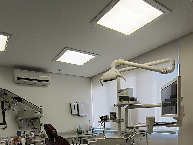 Foto 6 de Dr Marcelo Martins