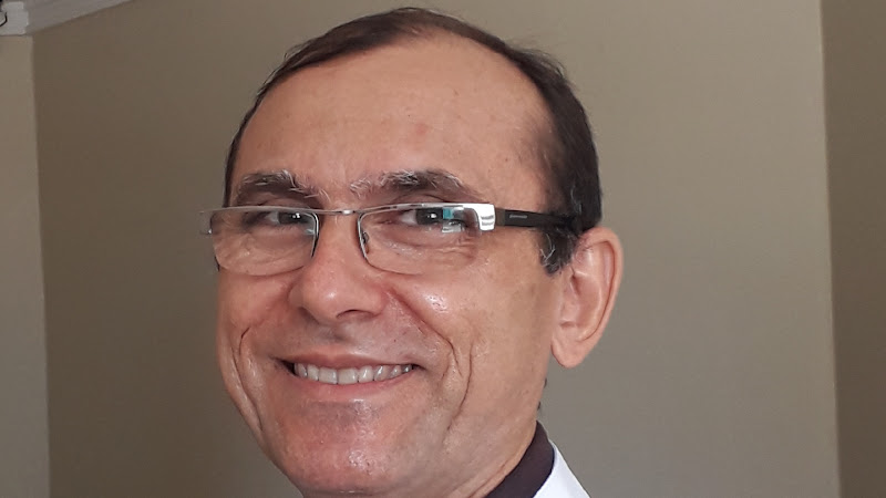 Foto 2 de Dr. Marcelo Meireles