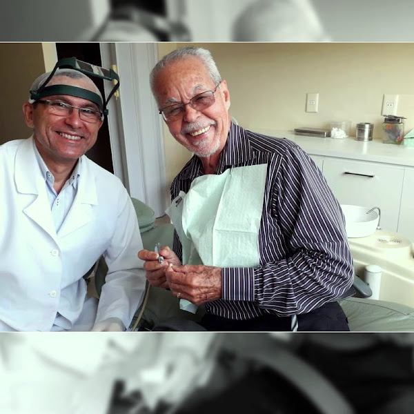 Foto 3 de Dr. Marcelo Meireles