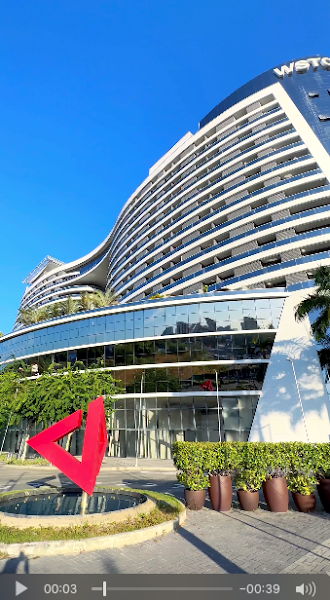 Foto 3 de Dr. Marcelo Meireles