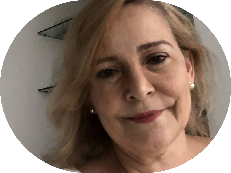 Foto 4 de Dr. Marcelo Meireles