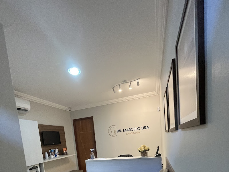 Foto 5 de Dr. Marcelo Meireles