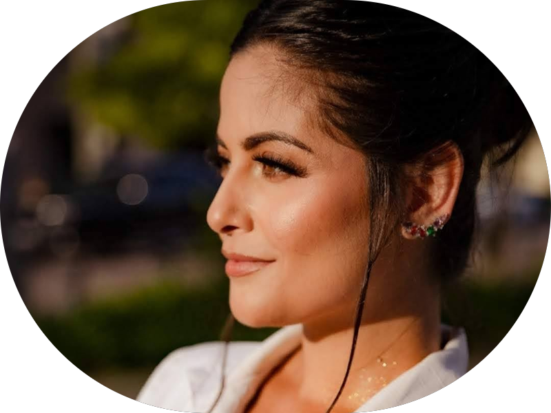 Foto 2 de Dr. Marcelo Menegazzo