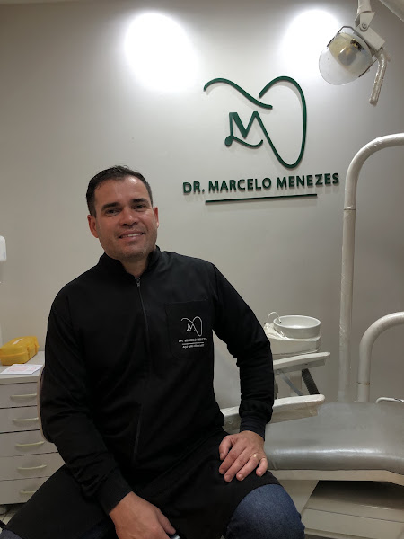 Foto 2 de Dr. Marcelo Menezes