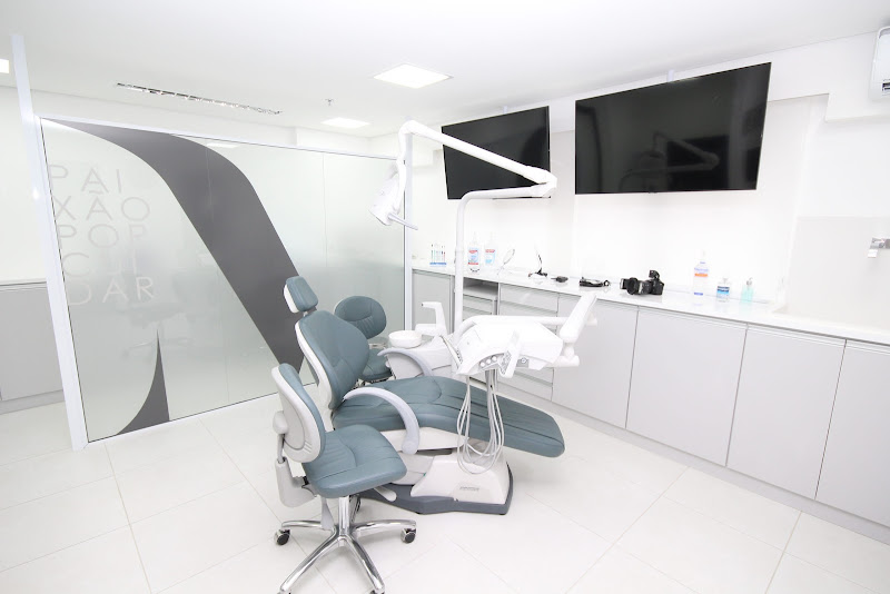 Foto 3 de Dr. Marcelo Munerato