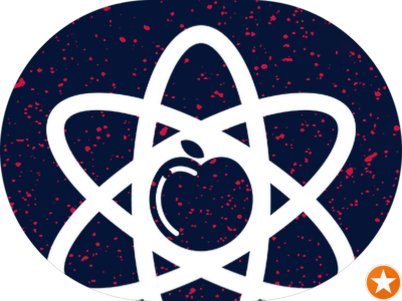 Foto 4 de Dr. Marcelo Munhoz - Cirurgião Dentista - Dentista Higienópolis