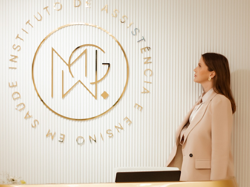 Foto 6 de Dr. Marcelo Munhoz - Cirurgião Dentista - Dentista Higienópolis