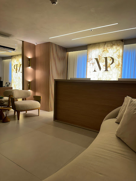 Foto 2 de Dr. Marcelo Pacheco | Cirurgia Plástica em Bauru - SP